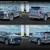 2020 Ford [MODELAVAR] SE 21 thumbnail