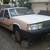 1988 Volvo 760 Turbo Intercooled Wagon Good Parts Car or Project 2 thumbnail