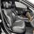 2014 Mercedes-Benz S-Class S 63 AMG AWD 4MATIC 4dr Sedan 16 thumbnail