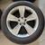 18” Dodge Challenger Wheels Rims Tires 1 thumbnail