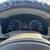 2011 INFINITI G37s SPORT APPEARANCE EDITION *99k miles*1 owner* 12 thumbnail