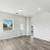 New 4 Bedroom in New Braunfels - Closing Costs Paid 6 thumbnail