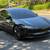 2024 Tesla Model 3 Long Range AWD 9 thumbnail