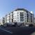 Live in Sophistication: Sun Deck & Golf Range Access 9 thumbnail