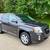 2015 GMC Terrain SLT ** 2 thumbnail