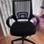 Gaming chair and others 15 thumbnail
