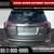 2018 Toyota RAV4 RAV 4 RAV-4 Limited FOR 9 thumbnail