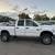 Dodge Ram 2500 Quad Cab NO EIN NO CREDIT NO SSN, NO LICENSE REPO ALL A 5 thumbnail