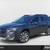 2024 Subaru Outback AWD All Wheel Drive Limited XT SUV 1 thumbnail