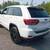 2019 Jeep Grand Cherokee Upland 4WD 3.6L 6cyl SUV 73k miles 3 thumbnail