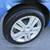 2014 Chevrolet Spark 1LT CVT 4dr Hatchback 15 thumbnail