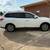 2015 NISSAN PATHFINDER SL 152K 4 thumbnail