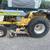 Online Auction—Vehicles, Outdoor Recreation, Tractors, Trailers & More 16 thumbnail