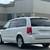 2016 Dodge Grand Caravan Clean title No accident finance available 3 thumbnail