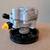 Power steering pump for Lexus/ Toyota 2004 through 2006 5 thumbnail