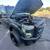 Beautiful 2009 Ford F350 Super Duty Lariat - Turbo Diesel 4x4 6 thumbnail