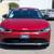 2022 Kia EV6 AWD All Wheel Drive Electric Wind SUV 2 thumbnail