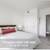 Great 445 Sq Ft Studio only a short distance from campus 2 thumbnail