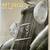 Book: Art Deco 1910-1939 1 thumbnail