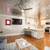 Enjoy this wonderful 2BD/2BA apartment downtown Denver 3 thumbnail