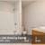 Happy pets, happy owners! Experience our 2 Bed / 1 Bath. 3 thumbnail