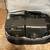 Continuous Pressure Air Machine -Excellent Condition 19 thumbnail