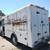 1991 Chevy P30 Step Van 3 thumbnail