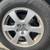 2012 Volvo XC60 3.2 Sport Utility 4D 10 thumbnail