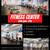 Professional Workspace Available Immediately 15 thumbnail