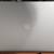 MacBook Pro Retina 15, i7, 16gb, 512ssd, Ventura, new battery, new charger 4 thumbnail