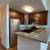 Basketball, Gourmet Kitchens, Covered Parking, Designer Upgrades 1 thumbnail