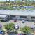 Workshop/Warehouse/Office flex space w/ Bay door / $1.05 Per. sf 13 thumbnail