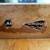 Paul McCobb Mid century Nightstand 8 thumbnail