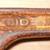 Ridgid vintage angled, (not straight) pipe wrench 14" 3 thumbnail