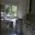 Charming two bedroom craftsman bungalow 6 thumbnail