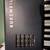 Kurzweil PC3 synthesizer keyboard 6 thumbnail