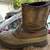 Hunting/outdoors boots, men's 11 women's 7, LL Bean, Orvis, more 5 thumbnail