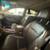 2012 LEXUS ES350 $4000 DOWN NO CREDIT OR LESS WITH CREDIT CHECK FINANC 17 thumbnail