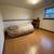 A Garden Level Apartment 3 thumbnail