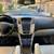 2005 Lexus RX330 (One Owner/Low Mileage) 6 thumbnail