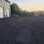 RV Outside Storage 1 thumbnail