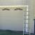Extension ladder (12ft - 24ft) 2 thumbnail