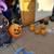Halloween Decorations 7 thumbnail
