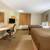 Apartment Alternative: Fully Furnished with a Kitchen 7 thumbnail