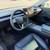 2025 Tesla Model 3 Long Range Sedan 4D *WE FINANCE* RWD 13 thumbnail