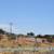 2.50 Acs Land fenced on Prairie Ave, Barstow, CA 92311 7 thumbnail