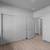 Below Market Price! Awesome value! GREAT Location! 7 thumbnail