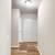 Nicely updated unit in gated community close to Highland Hospital 12 thumbnail