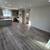 ***NEWLY BUILT BACKHOUSE, 3 BEDS 2 BATHS, A/C, SS APPLS, WASHER DRYER, 3 thumbnail