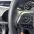 2022 Toyota Corolla LE CVT (Natl)  GUARANTEE APPROVAL!! 14 thumbnail